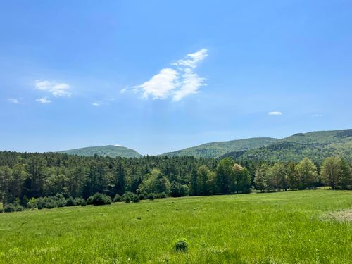 44 Franklin Hill Road, Lyme, NH, 03768 | Card Image