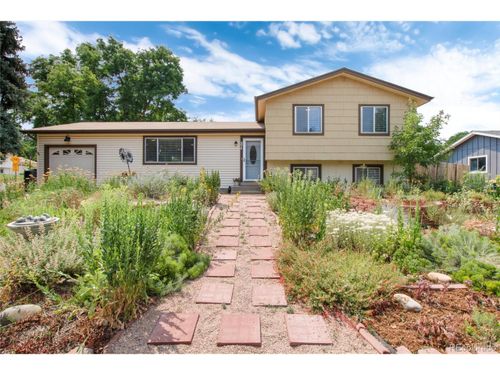 7161 S Washington St, Centennial, CO, 80122-1240 | Card Image