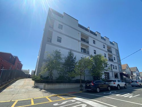 204-517 74th St, North Bergen, NJ, 07047-5414 | Card Image