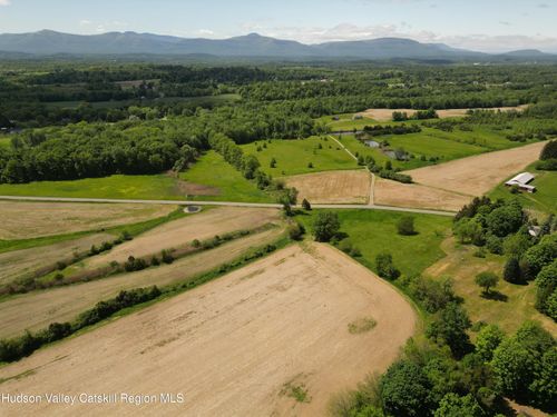 Lot 3 County Route 6, Germantown, NY, 12526-6007 | Card Image