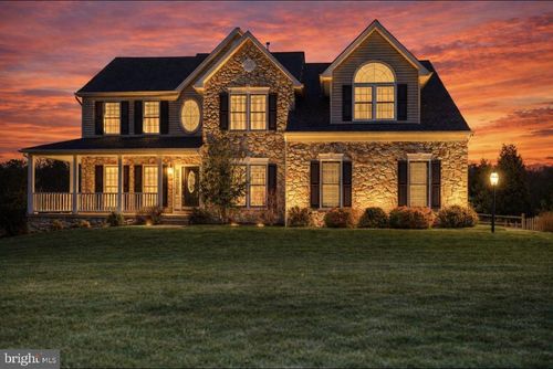 128 Harford View Dr, Port Deposit, MD, 21904-1030 | Card Image