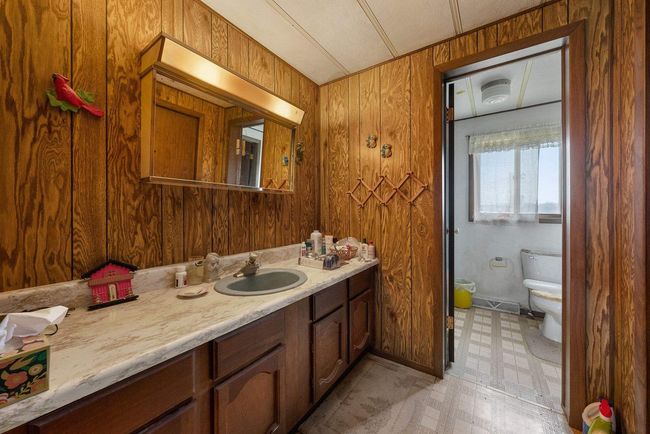 36480 Bouska Rd, Home with 0 bedrooms, 0 bathrooms and null parking in Prairie Du Chien WI | Image 80