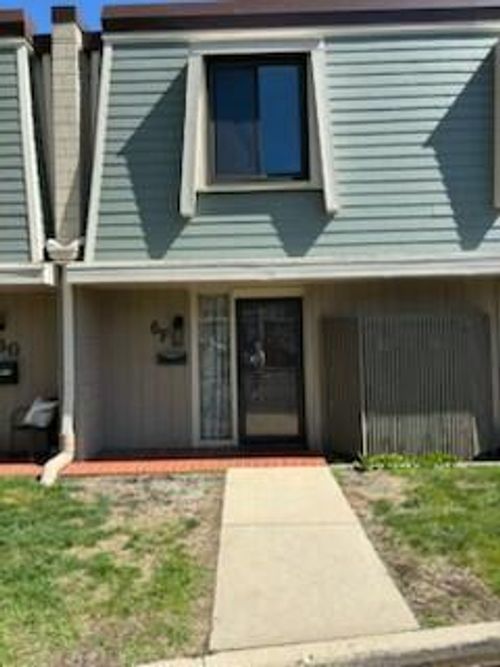 3333 5th Ave, SOUTH MILWAUKEE, WI, 53172-3951 | Card Image