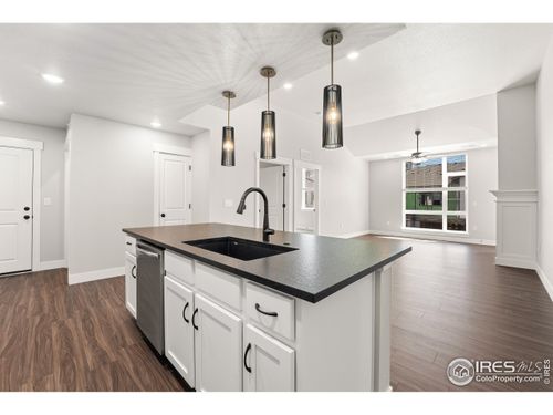 unit-11-974 Landmark Way, Fort Collins, CO, 80524-4491 | Card Image