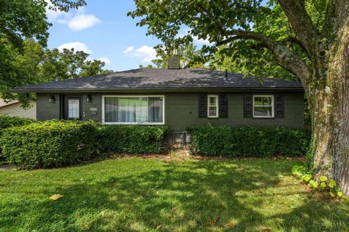 2562 Montana Ave, Cincinnati, OH, 45211 | Card Image