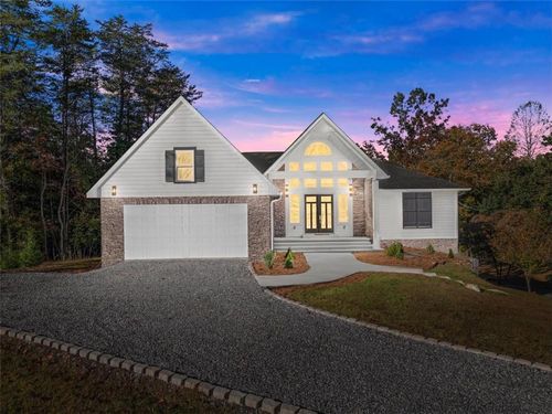 2123 Goat Neck Rd, Cleveland, GA, 30528-2591 | Card Image