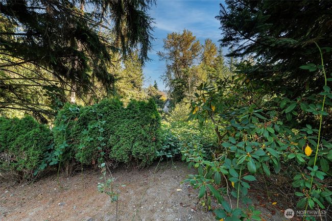 15515 Waynita Way Ne, Home with 0 bedrooms, 0 bathrooms and null parking in Bothell WA | Image 25