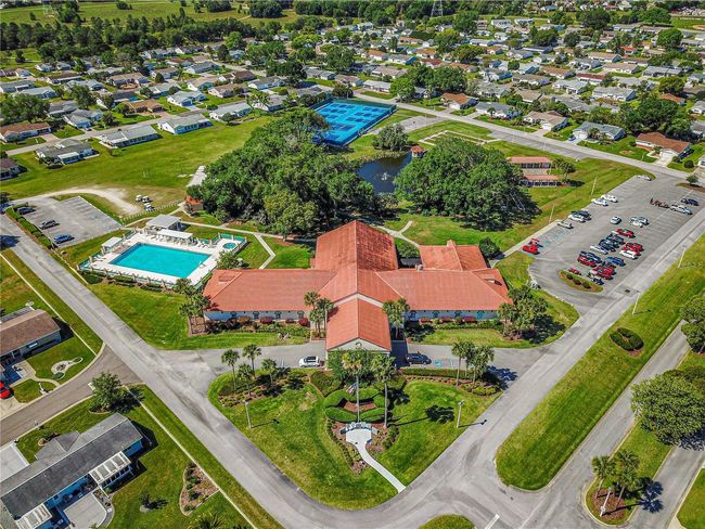 9790 Se 175 Th St, House other with 2 bedrooms, 2 bathrooms and null parking in SUMMERFIELD FL | Image 53