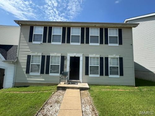 125 Sophie Lane, Arnold, MO, 63010 | Card Image