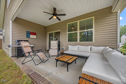247 Axis Deer Ln, Garner, NC, 27529-7184 | Card Image