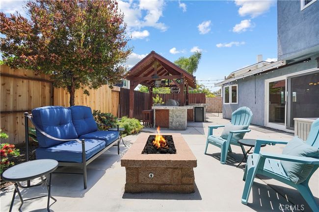 17882 Hallcroft Ln, House other with 4 bedrooms, 3 bathrooms and 6 parking in Huntington Beach CA | Image 35