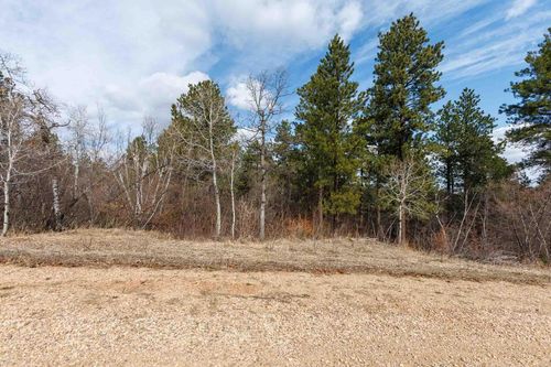 2203 Pasque Loop, Spearfish, SD, 57783-3055 | Card Image