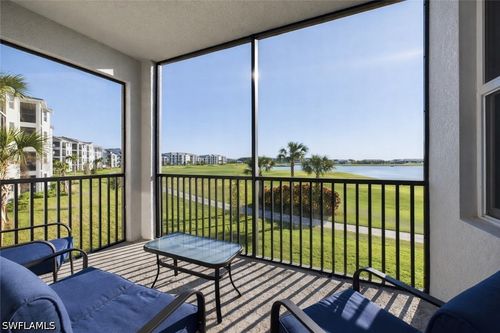 unit-4222-5629 Double Eagle Cir, Ave Maria, FL, 34142-5427 | Card Image