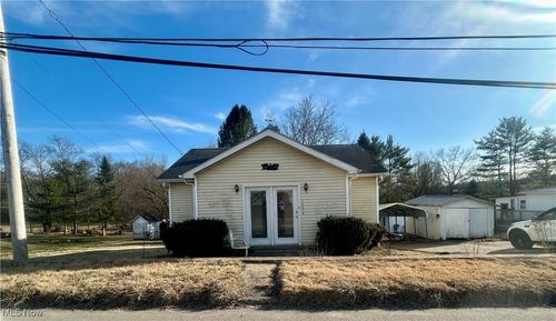 12618 Franklin St, Waterford, OH, 45786 | Card Image