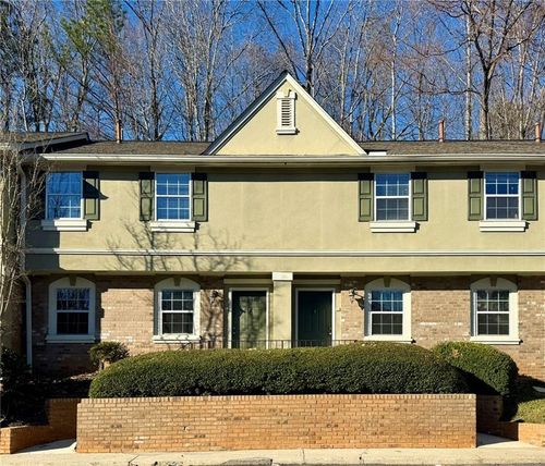 7n-6900 Roswell Rd, Atlanta, GA, 30328-2224 | Card Image