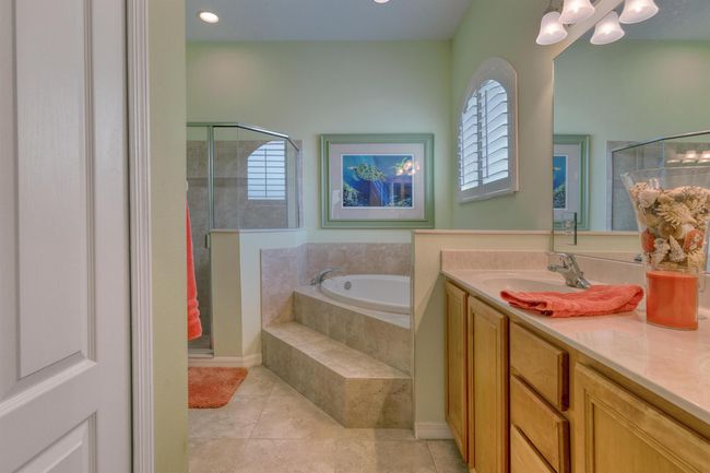 169 Stony Point Dr, House other with 3 bedrooms, 2 bathrooms and null parking in Sebastian FL | Image 17