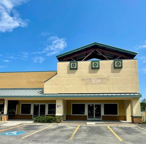 10799 Highway 707, Murrells Inlet, SC, 29576-9819 | Card Image