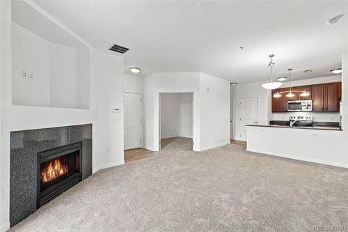 618-4100 Albion St, Denver, CO, 80216-4445 | Card Image