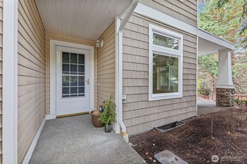 unit-104-22118 41st Pl S, Kent, WA, 98032-8414 | Card Image