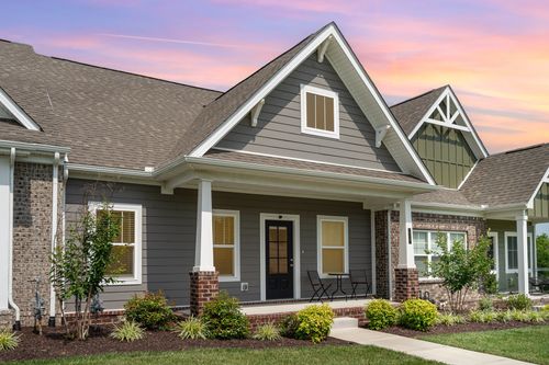 112 Carey Ct, Lebanon, TN, 37087-3909 | Card Image