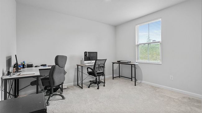 420 Fosse Ct, House other with 4 bedrooms, 3 bathrooms and 2 parking in Harmony Boro - BUT PA | Image 11