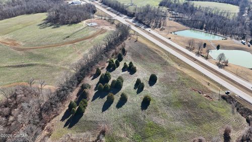 10100 Highway 412, Friendship, TN, 38034-4499 | Card Image