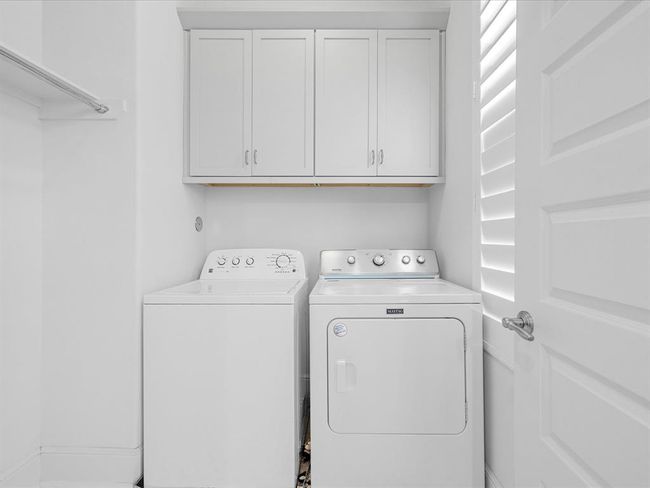 1110 W 12 Th St, House other with 3 bedrooms, 4 bathrooms and 2 parking in Houston TX | Image 13