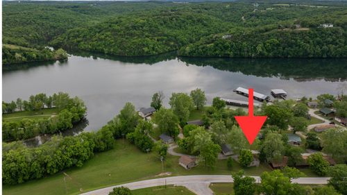 165 Edgewater Bch, Forsyth, MO, 65653 | Card Image