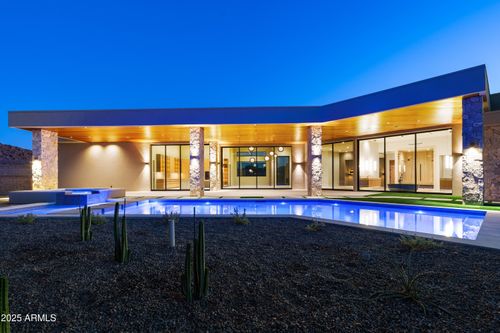 2431 Dry Creek Ct, Lake Havasu City, AZ, 86406-6521 | Card Image