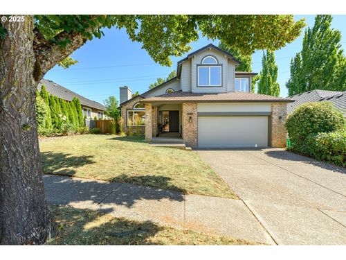 11280 Sw Pintail Loop, Beaverton, OR, 97007-8294 | Card Image