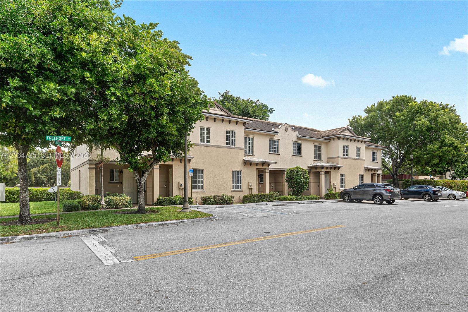 Residential in Riviera Beach 5
