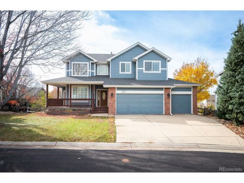 221 Summit Trl, Broomfield, CO, 80020-9685 | Card Image