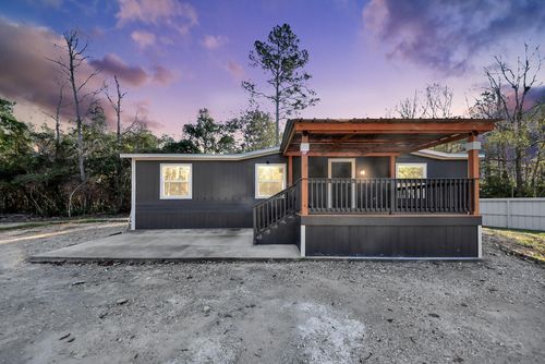 506 County Road 3706a, Splendora, TX, 77372-9514 | Card Image