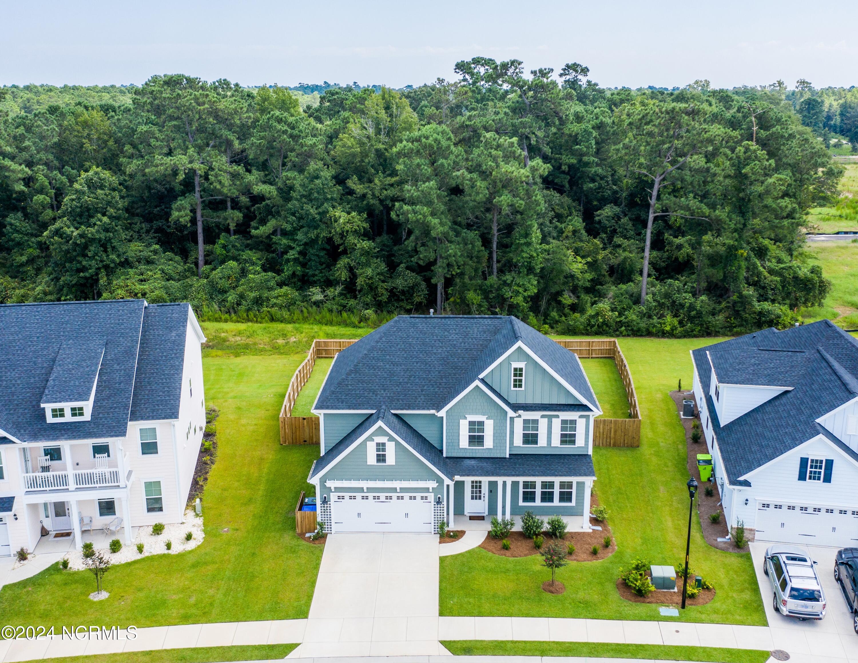 Peplow Pl, Wilmington, NC 28411