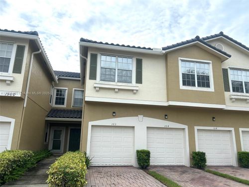 apt-103-1560 Se Wilshire Pl, Stuart, FL, 34994-5781 | Card Image