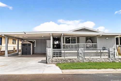 87-170 Manuliilii Pl, Waianae, HI, 96792-3230 | Card Image