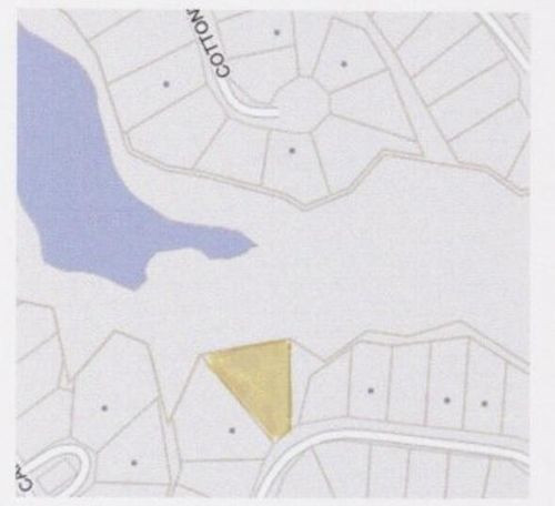 Lot 11 Candlewick Loop, Mccormick, SC, 29835 | Card Image