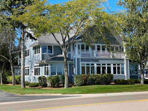 13300 S West Bay Shore Dr, Traverse City, MI, 49684-5571 | Card Image