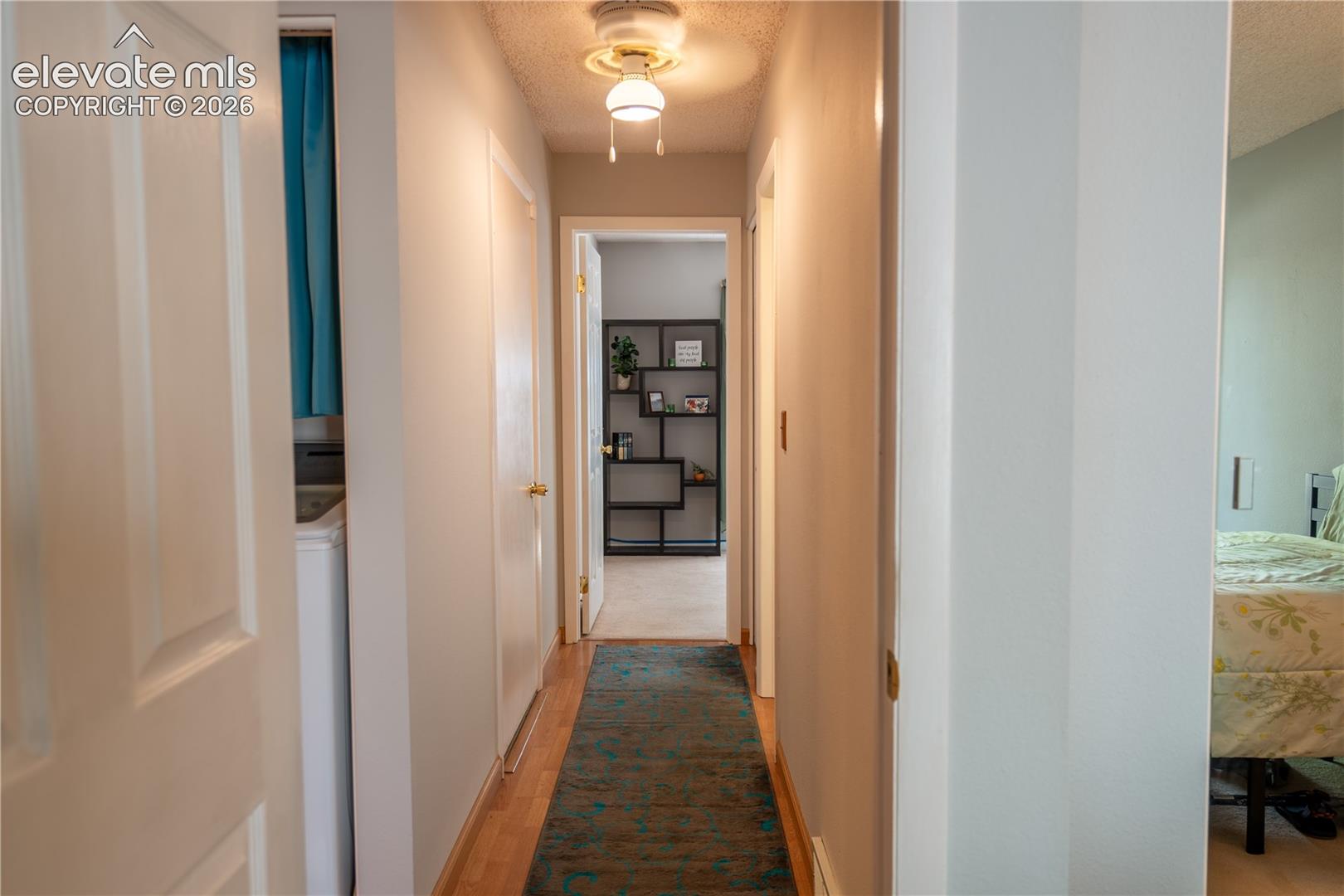 Residential in Colorado Springs 2