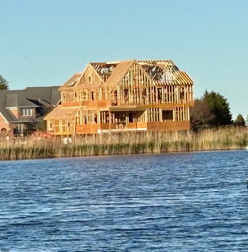 127 Delmar Ave, Linwood, NJ, 08221-2404 | Card Image