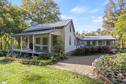 315 N Campbell Road, Landrum, SC, 29356 | Card Image