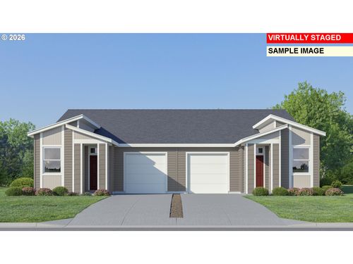 1015 Drake Ln, Woodburn, OR, 97071 | Card Image