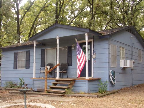 169 Hickory Trl, Gun Barrel City, TX, 75156-4394 | Card Image