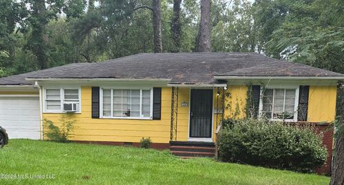 726 Alvaredo St, Jackson, MS, 39204-5314 | Card Image