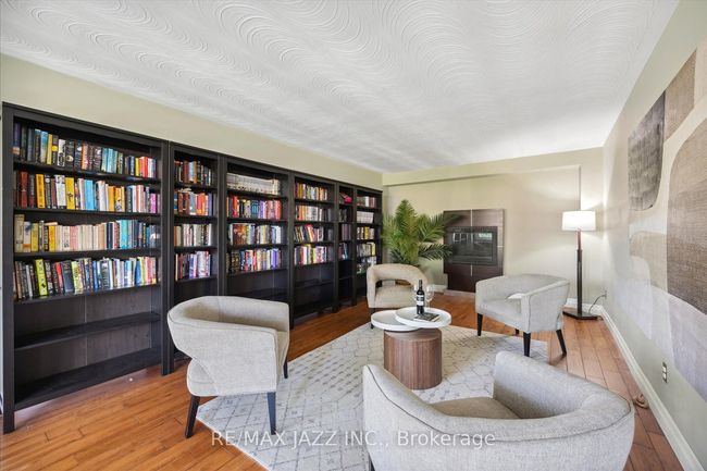 808 Ferndale St, House other with 5 bedrooms, 4 bathrooms and 4 parking in Oshawa ON | Image 14