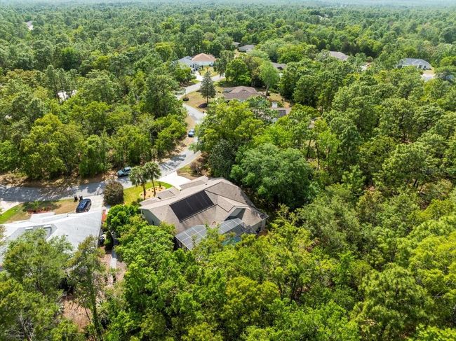 11 Nicotiana Ct, House other with 3 bedrooms, 2 bathrooms and null parking in Homosassa FL | Image 69