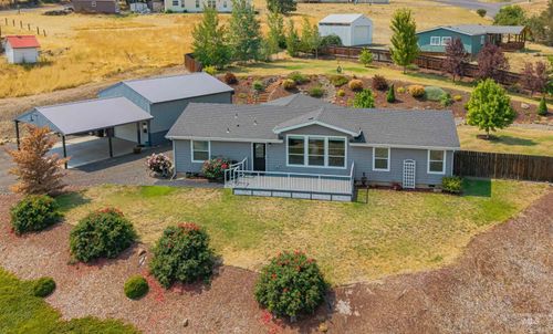 311 Mccall St, Juliaetta, ID, 83535-9732 | Card Image
