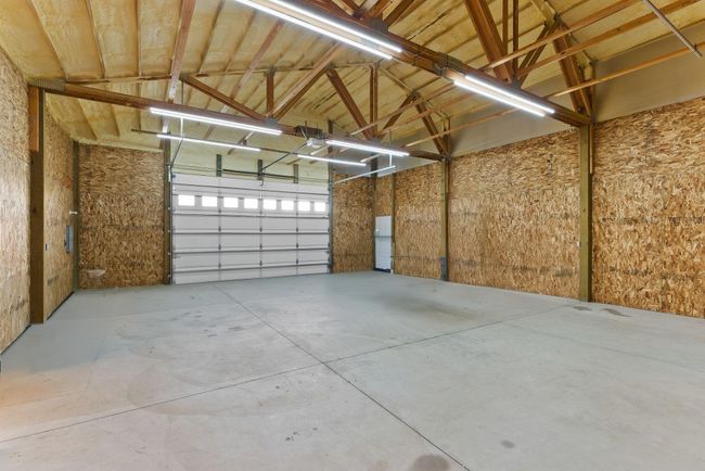 37818 N Grove Rd, House other with 3 bedrooms, 2 bathrooms and null parking in Deer Park WA | Image 37