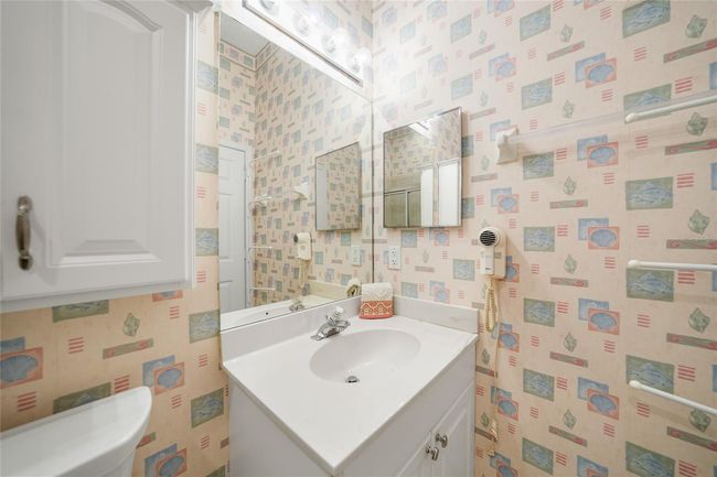 14311 Reserve Ct, House other with 2 bedrooms, 2 bathrooms and null parking in PORT CHARLOTTE FL | Image 27