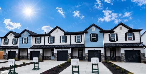 421 Belgrove Way, Easley, SC, 29640-1585 | Card Image